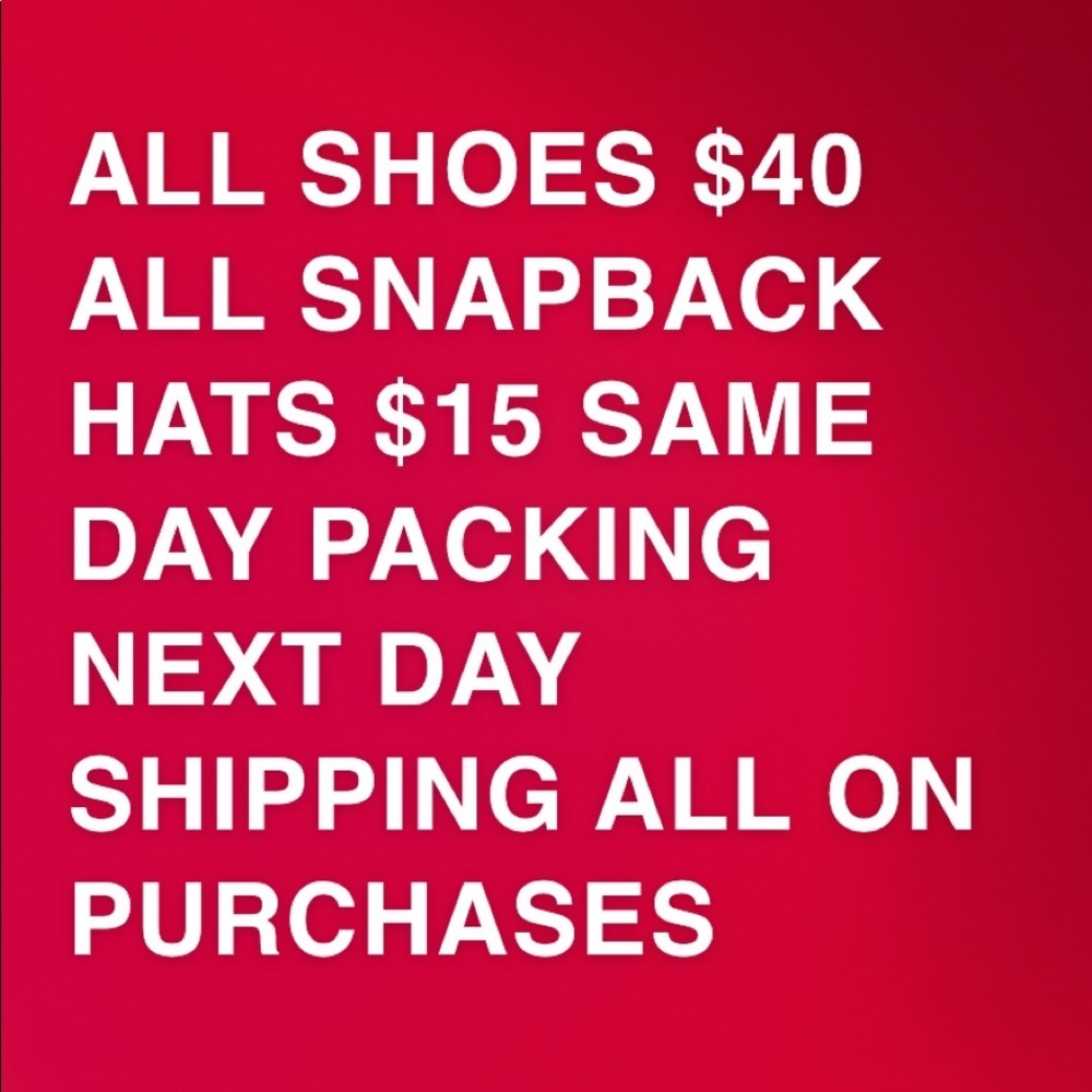 SALES